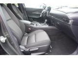 Mazda CX-30 bei Sportwagen.expert - Abbildung (14 / 15)