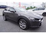 Mazda CX-30 bei Sportwagen.expert - Abbildung (6 / 15)