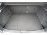 Mazda CX-30 bei Sportwagen.expert - Abbildung (9 / 15)