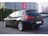 BMW 1er bei Sportwagen.expert - Abbildung (3 / 15)