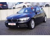 BMW 1er bei Sportwagen.expert - Abbildung (2 / 15)