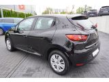 Renault Clio bei Sportwagen.expert - Abbildung (3 / 15) Renault Clio bei Sportwagen.expert - Abbildung (3 / 15)