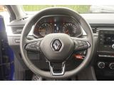 Renault Captur bei Sportwagen.expert - Abbildung (13 / 15) Renault Captur bei Sportwagen.expert - Abbildung (13 / 15)