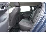 Hyundai i30 bei Sportwagen.expert - Abbildung (10 / 15) Hyundai i30 bei Sportwagen.expert - Abbildung (10 / 15)
