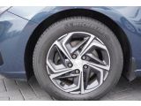 Hyundai i30 bei Sportwagen.expert - Abbildung (3 / 15) Hyundai i30 bei Sportwagen.expert - Abbildung (3 / 15)