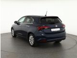 Fiat Tipo bei Sportwagen.expert - Abbildung (3 / 15)