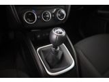 Fiat Tipo bei Sportwagen.expert - Abbildung (14 / 15)