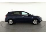 Fiat Tipo bei Sportwagen.expert - Abbildung (6 / 15)