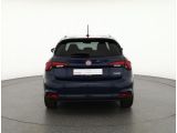 Fiat Tipo bei Sportwagen.expert - Abbildung (4 / 15)