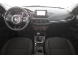 Fiat Tipo bei Sportwagen.expert - Abbildung (9 / 15)