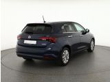 Fiat Tipo bei Sportwagen.expert - Abbildung (5 / 15)