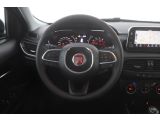 Fiat Tipo bei Sportwagen.expert - Abbildung (15 / 15)