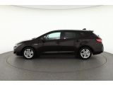 Suzuki Swace bei Sportwagen.expert - Abbildung (2 / 15)