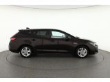 Suzuki Swace bei Sportwagen.expert - Abbildung (6 / 15)