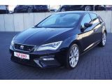 Seat Leon bei Sportwagen.expert - Abbildung (2 / 15) Seat Leon bei Sportwagen.expert - Abbildung (2 / 15)