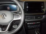 VW T-Cross bei Sportwagen.expert - Abbildung (11 / 12)