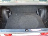 Mercedes-Benz 190 bei Sportwagen.expert - Abbildung (15 / 15)