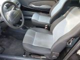 Fiat Seicento bei Sportwagen.expert - Abbildung (9 / 14)