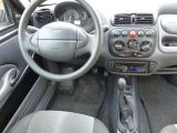 Fiat Seicento bei Sportwagen.expert - Abbildung (10 / 14)