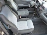 Fiat Seicento bei Sportwagen.expert - Abbildung (11 / 14)
