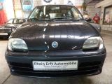 Fiat Seicento bei Sportwagen.expert - Abbildung (2 / 14)