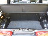 Fiat Seicento bei Sportwagen.expert - Abbildung (14 / 14)