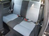 Fiat Seicento bei Sportwagen.expert - Abbildung (12 / 14)
