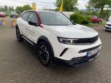 Opel Andere bei Sportwagen.expert - Abbildung (6 / 15)