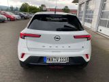 Opel Andere bei Sportwagen.expert - Abbildung (4 / 15)