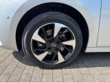 Opel Elegance bei Sportwagen.expert - Abbildung (14 / 14)