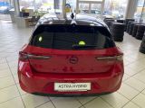 Opel Astra bei Sportwagen.expert - Abbildung (4 / 15)