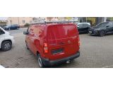 Opel Vivaro bei Sportwagen.expert - Abbildung (6 / 14)