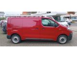 Opel Vivaro bei Sportwagen.expert - Abbildung (7 / 14)