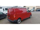 Opel Vivaro bei Sportwagen.expert - Abbildung (4 / 14)