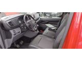 Opel Vivaro bei Sportwagen.expert - Abbildung (11 / 14)