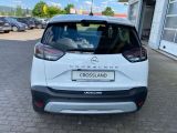 Opel Crossland X bei Sportwagen.expert - Abbildung (4 / 15)