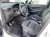 Opel Crossland X bei Sportwagen.expert - Abbildung (8 / 15)