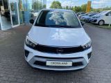 Opel Crossland X bei Sportwagen.expert - Abbildung (7 / 15)