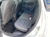 Opel Crossland X bei Sportwagen.expert - Abbildung (14 / 15)