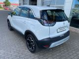 Opel Crossland X bei Sportwagen.expert - Abbildung (3 / 15)