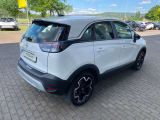 Opel Crossland X bei Sportwagen.expert - Abbildung (5 / 15)