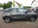 Opel Crossland X bei Sportwagen.expert - Abbildung (7 / 14)