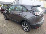 Opel Crossland X bei Sportwagen.expert - Abbildung (4 / 14)