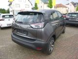 Opel Crossland X bei Sportwagen.expert - Abbildung (6 / 14)