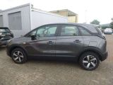 Opel Crossland X bei Sportwagen.expert - Abbildung (8 / 14)