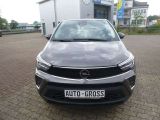 Opel Crossland X bei Sportwagen.expert - Abbildung (2 / 14)