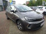 Opel Crossland X bei Sportwagen.expert - Abbildung (3 / 14)