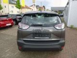 Opel Crossland X bei Sportwagen.expert - Abbildung (5 / 14)