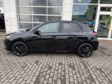Opel Corsa bei Sportwagen.expert - Abbildung (2 / 15)