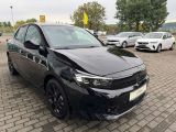 Opel Corsa bei Sportwagen.expert - Abbildung (6 / 15)